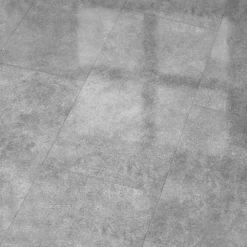 Liberty Floors Morretes - Lustre Stone 8mm High Gloss Laminate Flooring (223768) -Flooring Sale Store morretes lustre stone 8mm high gloss laminate flooring 223768 p89998 207796 image