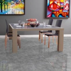 Liberty Floors Morretes - Lustre Stone 8mm High Gloss Laminate Flooring (223768) -Flooring Sale Store morretes lustre stone 8mm high gloss laminate flooring 223768 p89998 207799 image
