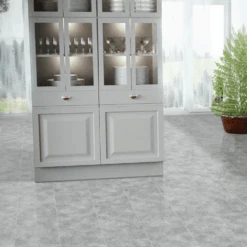 Liberty Floors Morretes - Lustre Stone 8mm High Gloss Laminate Flooring (223768) -Flooring Sale Store morretes lustre stone 8mm high gloss laminate flooring 223768 p89998 207801 image