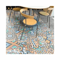 Liberty Floors Mosaic - Lustre Authentic 2.0 8mm Laminate Flooring (248713) 12 Liberty Floors Mosaic - Lustre Authentic 2.0 8mm Laminate Flooring (248713) -Flooring Sale Store mosaic lustre authentic 2 0 8mm laminate flooring 248713 p107978 229089 image