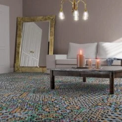 Liberty Floors Mosaic - Lustre Authentic 2.0 8mm Laminate Flooring (248713) 14 Liberty Floors Mosaic - Lustre Authentic 2.0 8mm Laminate Flooring (248713) -Flooring Sale Store mosaic lustre authentic 2 0 8mm laminate flooring 248713 p107978 229091 image