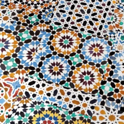 Liberty Floors Mosaic - Lustre Authentic 2.0 8mm Laminate Flooring (248713) 17 Liberty Floors Mosaic - Lustre Authentic 2.0 8mm Laminate Flooring (248713) -Flooring Sale Store mosaic lustre authentic 2 0 8mm laminate flooring 248713 p107978 229094 image