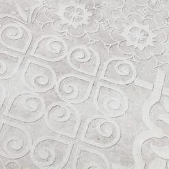 Liberty Floors Mosaic Matt - Lustre Authentic 8mm Laminate Flooring (264566) -Flooring Sale Store mosaic matt lustre authentic 8mm laminate flooring 264566 p114187 237479 image