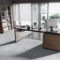 Liberty Floors Mosaic Matt - Lustre Authentic 8mm Laminate Flooring (264566) -Flooring Sale Store mosaic matt lustre authentic 8mm laminate flooring 264566 p114187 237482 image