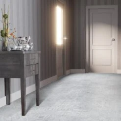 Liberty Floors Mosaic Matt - Lustre Authentic 8mm Laminate Flooring (264566) -Flooring Sale Store mosaic matt lustre authentic 8mm laminate flooring 264566 p114187 237483 image
