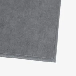 Liberty Floors Narbonne Stone - Living Plus 4.5mm Luxury Vinyl Flooring (254592) -Flooring Sale Store narbonne stone living plus 4 5mm luxury vinyl flooring 254592 p110321 237413 image