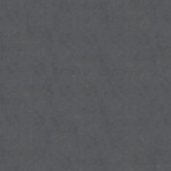 Liberty Floors Narbonne Stone - Living Plus 4.5mm Luxury Vinyl Flooring (254592) -Flooring Sale Store narbonne stone living plus 4 5mm luxury vinyl flooring 254592 p110321 237416 image