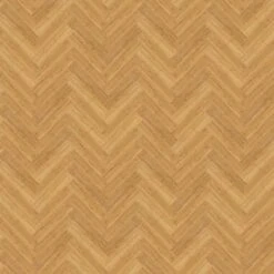 Liberty Floors Natural Bamboo - Herringbone Parquet 10mm Solid Real Wood Flooring (249973) -Flooring Sale Store natural bamboo herringbone parquet 10mm solid real wood flooring 249973 p108631 236311 image