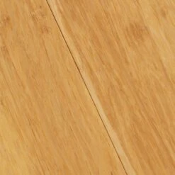 Liberty Floors Natural Bamboo - Herringbone Parquet 10mm Solid Real Wood Flooring (249973) -Flooring Sale Store natural bamboo herringbone parquet 10mm solid real wood flooring 249973 p108631 236312 image