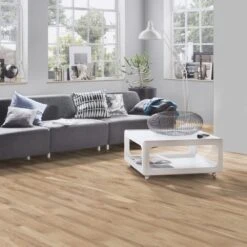 Krono Original Natural Hickory - Vintage Classic 10mm Laminate Flooring (249794) 11 Krono Original Natural Hickory - Vintage Classic 10mm Laminate Flooring (249794) -Flooring Sale Store natural hickory vintage classic 10mm laminate flooring 249794 p108467 235576 image