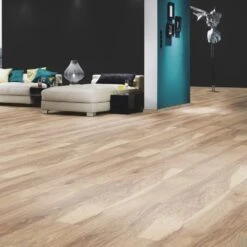 Krono Original Natural Hickory - Vintage Classic 10mm Laminate Flooring (249794) 13 Krono Original Natural Hickory - Vintage Classic 10mm Laminate Flooring (249794) -Flooring Sale Store natural hickory vintage classic 10mm laminate flooring 249794 p108467 235578 image