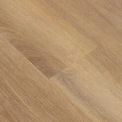 Liberty Floors Natural Oak - Impressive 6mm Rigid Core Vinyl Flooring (315578) 9 Liberty Floors Natural Oak - Impressive 6mm Rigid Core Vinyl Flooring (315578) -Flooring Sale Store natural oak impressive 6mm rigid core vinyl flooring 315578 p119555 242894 image