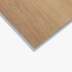 Liberty Floors Natural Oak - Impressive 6mm Rigid Core Vinyl Flooring (315578) 10 Liberty Floors Natural Oak - Impressive 6mm Rigid Core Vinyl Flooring (315578) -Flooring Sale Store natural oak impressive 6mm rigid core vinyl flooring 315578 p119555 242895 image