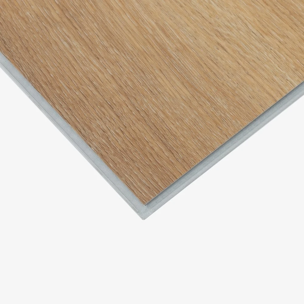 Liberty Floors Natural Oak - Impressive 6mm Rigid Core Vinyl Flooring (315578) 6 Liberty Floors Natural Oak - Impressive 6mm Rigid Core Vinyl Flooring (315578) - Image 4