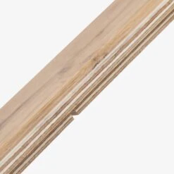 Liberty Floors Natural Oak Oiled - Chevron 15mm Engineered Real Wood Flooring (249204) -Flooring Sale Store natural oak oiled chevron 15mm engineered real wood flooring 249204 p108330 236670 image