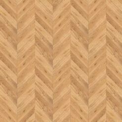 Liberty Floors Natural Oak Oiled - Chevron 15mm Engineered Real Wood Flooring (249204) -Flooring Sale Store natural oak oiled chevron 15mm engineered real wood flooring 249204 p108330 236672 image