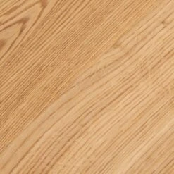 Liberty Floors Natural Oak Oiled - Chevron 15mm Engineered Real Wood Flooring (249204) -Flooring Sale Store natural oak oiled chevron 15mm engineered real wood flooring 249204 p108330 236673 image