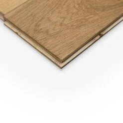 Liberty Floors Natural Oak Oiled - Premier 14mm Engineered Real Wood Flooring (188215) -Flooring Sale Store natural oak oiled premier 14mm engineered real wood flooring 188215 p73842 242875 image