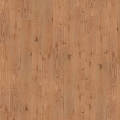 Liberty Floors Natural Oak - Premier 14mm Engineered Real Wood Flooring (190926) -Flooring Sale Store natural oak premier 14mm engineered real wood flooring 190926 p75571 231492 image