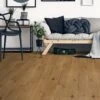 Liberty Floors Natural Oak Smoked - Premier 14mm Engineered Real Wood Flooring (219589) -Flooring Sale Store natural oak smoked premier 14mm engineered real wood flooring 219589 p85927 203788 image