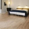 Kronotex Natural Pine - Exquisite 8mm Laminate Flooring (160189) -Flooring Sale Store natural pine exquisite 8mm laminate flooring 160189 p54178 143060 image