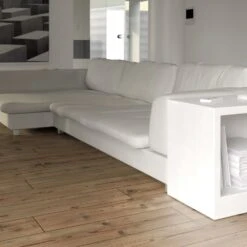 Kronotex Natural Pine - Exquisite 8mm Laminate Flooring (160189) -Flooring Sale Store natural pine exquisite 8mm laminate flooring 160189 p54178 143062 image