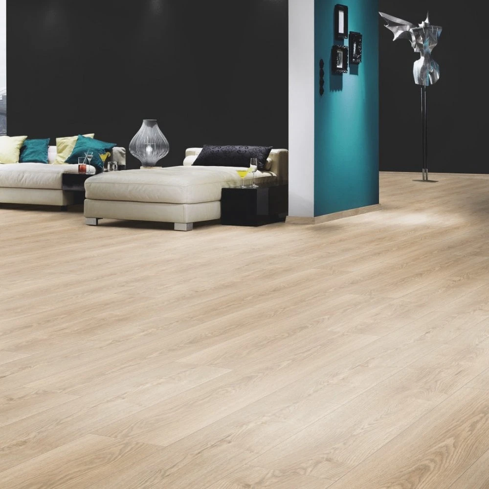 Krono Original Natural Sterling - Supernatural Classic 8mm Laminate Flooring (249791) 3 Krono Original Natural Sterling - Supernatural Classic 8mm Laminate Flooring (249791)