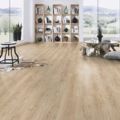 Krono Original Natural Sterling - Supernatural Classic 8mm Laminate Flooring (249791) 11 Krono Original Natural Sterling - Supernatural Classic 8mm Laminate Flooring (249791) -Flooring Sale Store natural sterling supernatural classic 8mm laminate flooring 249791 p108464 235882 image