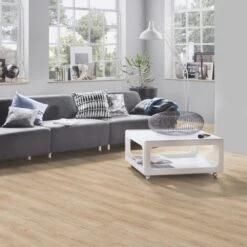 Krono Original Natural Sterling - Supernatural Classic 8mm Laminate Flooring (249791) 12 Krono Original Natural Sterling - Supernatural Classic 8mm Laminate Flooring (249791) -Flooring Sale Store natural sterling supernatural classic 8mm laminate flooring 249791 p108464 235883 image
