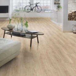 Krono Original Natural Sterling - Supernatural Classic 8mm Laminate Flooring (249791) 13 Krono Original Natural Sterling - Supernatural Classic 8mm Laminate Flooring (249791) -Flooring Sale Store natural sterling supernatural classic 8mm laminate flooring 249791 p108464 235884 image