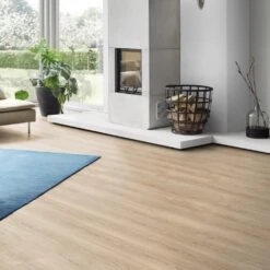 Krono Original Natural Sterling - Supernatural Classic 8mm Laminate Flooring (249791) 14 Krono Original Natural Sterling - Supernatural Classic 8mm Laminate Flooring (249791) -Flooring Sale Store natural sterling supernatural classic 8mm laminate flooring 249791 p108464 235885 image