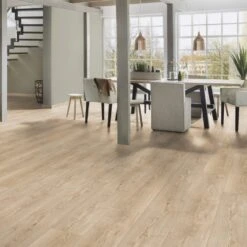 Krono Original Natural Sterling - Supernatural Classic 8mm Laminate Flooring (249791) 15 Krono Original Natural Sterling - Supernatural Classic 8mm Laminate Flooring (249791) -Flooring Sale Store natural sterling supernatural classic 8mm laminate flooring 249791 p108464 235886 image