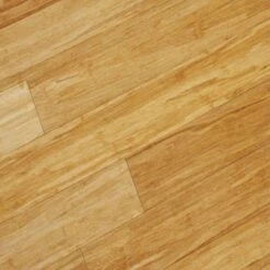 Liberty Floors Natural Strand Woven Bamboo - Classic 14mm Solid Real Wood Flooring (217631) 15 Liberty Floors Natural Strand Woven Bamboo - Classic 14mm Solid Real Wood Flooring (217631) -Flooring Sale Store natural strand woven bamboo classic 14mm solid real wood flooring 217631 p84736 190448 image