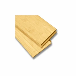 Liberty Floors Natural Strand Woven Bamboo - Classic 14mm Solid Real Wood Flooring (300841) -Flooring Sale Store natural strand woven bamboo classic 14mm solid real wood flooring 300841 p118918 241551 image