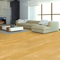 Liberty Floors Natural Strand Woven Bamboo - Classic 14mm Solid Real Wood Flooring (300841) -Flooring Sale Store natural strand woven bamboo classic 14mm solid real wood flooring 300841 p118918 241552 image