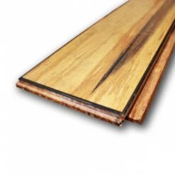 Liberty Floors Natural Strand Woven Bamboo - Rustic 14mm Solid Real Wood Flooring (217633) 9 Liberty Floors Natural Strand Woven Bamboo - Rustic 14mm Solid Real Wood Flooring (217633) -Flooring Sale Store natural strand woven bamboo rustic 14mm solid real wood flooring 217633 p84738 190471 image