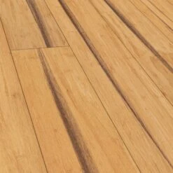 Liberty Floors Natural Strand Woven Bamboo - Rustic 14mm Solid Real Wood Flooring (300864) 8 Liberty Floors Natural Strand Woven Bamboo - Rustic 14mm Solid Real Wood Flooring (300864) -Flooring Sale Store natural strand woven bamboo rustic 14mm solid real wood flooring 300864 p118923 241586 image