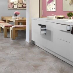 Kronotex Naxos - Mega Plus 8mm Laminate Flooring (160217) -Flooring Sale Store naxos mega plus 8mm laminate flooring 160217 p54206 143167 image