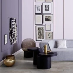 Kronotex Naxos - Mega Plus 8mm Laminate Flooring (160217) -Flooring Sale Store naxos mega plus 8mm laminate flooring 160217 p54206 143168 image