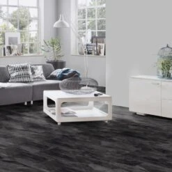Krono Original Nightfall Slate - Impressions 8mm Laminate Flooring (219265) -Flooring Sale Store nightfall slate impressions 8mm laminate flooring 219265 p85772 194085 image