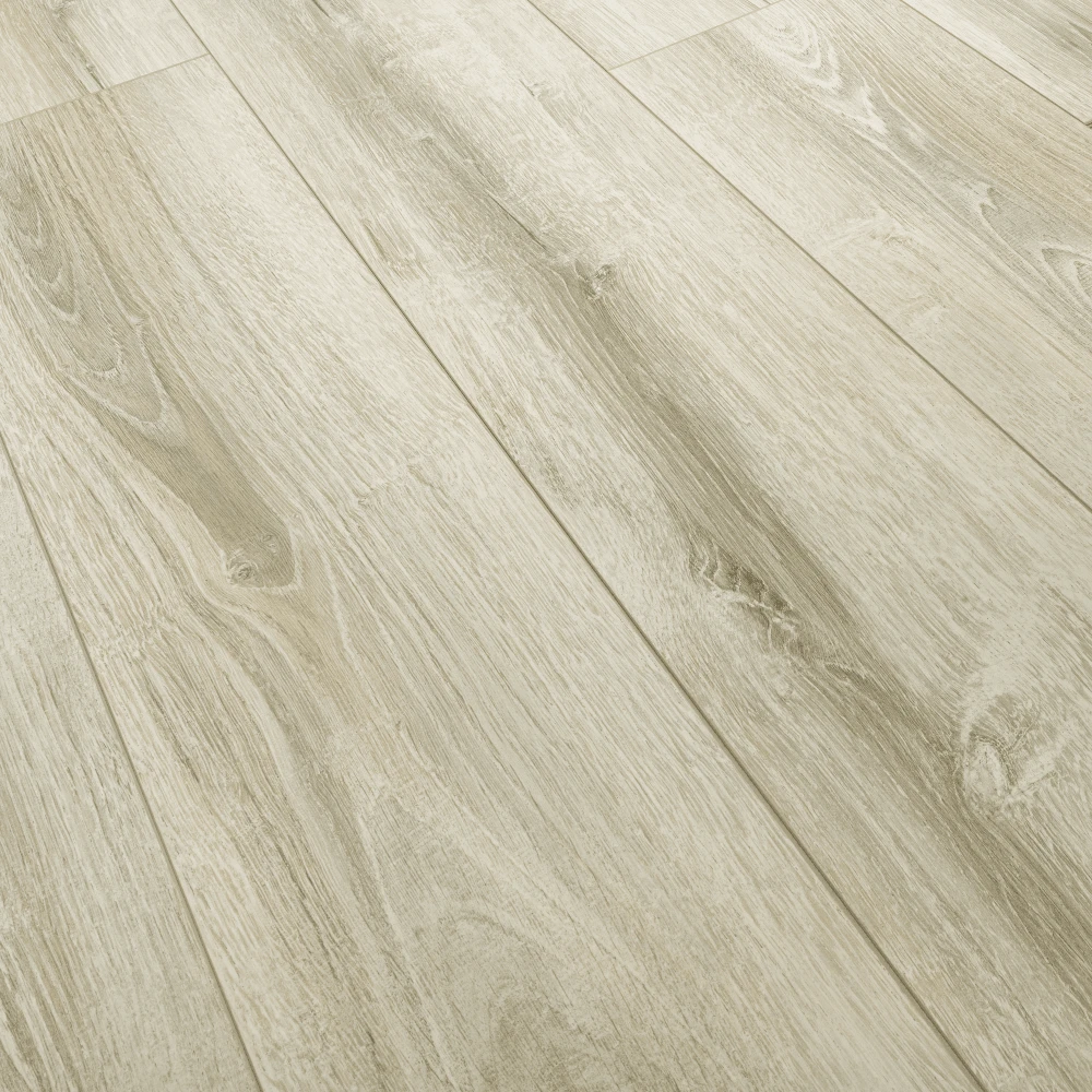 Swiss Krono Noblesse V4 8mm Glasgow Laminate Flooring (D3522) 4 Swiss Krono Noblesse V4 8mm Glasgow Laminate Flooring (D3522) - Image 2