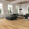 Swiss Krono Noblesse V4 8mm Ripoli Laminate Flooring (D1832) -Flooring Sale Store noblesse v4 8mm ripoli laminate flooring d1832 p119124 242076 image