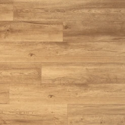 Swiss Krono Noblesse V4 8mm Ripoli Laminate Flooring (D1832) 7 Swiss Krono Noblesse V4 8mm Ripoli Laminate Flooring (D1832) -Flooring Sale Store noblesse v4 8mm ripoli laminate flooring d1832 p119124 242078 image