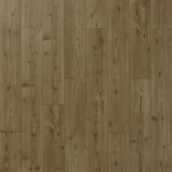 Swiss Krono Noblesse V4 8mm Rustic Pine Laminate Flooring (D2774) -Flooring Sale Store noblesse v4 8mm rustic pine laminate flooring d2774 p119122 242070 image