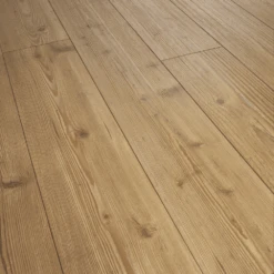 Swiss Krono Noblesse V4 8mm Rustic Pine Laminate Flooring (D2774) -Flooring Sale Store noblesse v4 8mm rustic pine laminate flooring d2774 p119122 242071 image