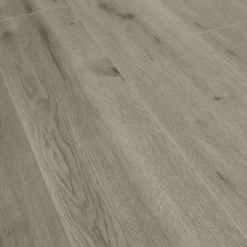 Flooring Sale Store -Flooring Sale Store noblesse wide 8mm artisan grey laminate flooring d4661 p119130 242095 image