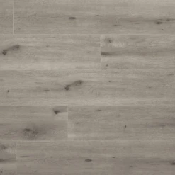 Swiss Krono Noblesse Wide 8mm Artisan Grey Laminate Flooring (D4661) 7 Swiss Krono Noblesse Wide 8mm Artisan Grey Laminate Flooring (D4661) -Flooring Sale Store noblesse wide 8mm artisan grey laminate flooring d4661 p119130 242096 image