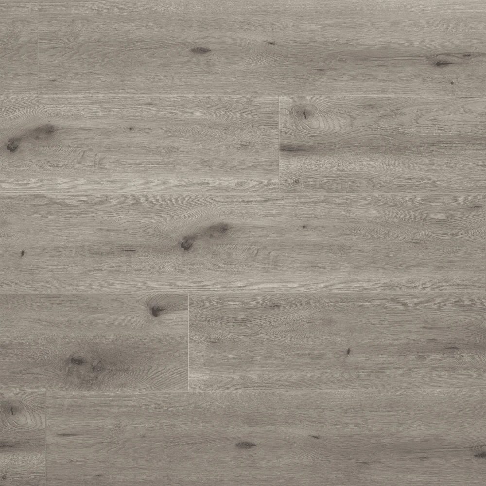 Swiss Krono Noblesse Wide 8mm Artisan Grey Laminate Flooring (D4661) 5 Swiss Krono Noblesse Wide 8mm Artisan Grey Laminate Flooring (D4661) - Image 3