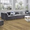 Swiss Krono Noblesse Wide 8mm Lucerne Natural Laminate Flooring (D3784) -Flooring Sale Store noblesse wide 8mm lucerne natural laminate flooring d3784 p119129 242092 image