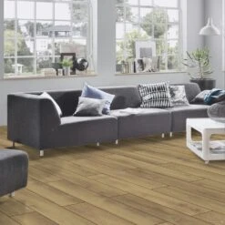 Swiss Krono Noblesse Wide 8mm Lucerne Natural Laminate Flooring (D3784) -Flooring Sale Store noblesse wide 8mm lucerne natural laminate flooring d3784 p119129 242093 image